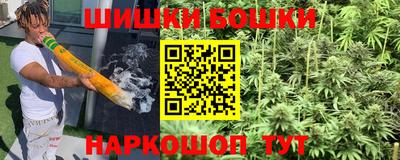 сатива Обнинск